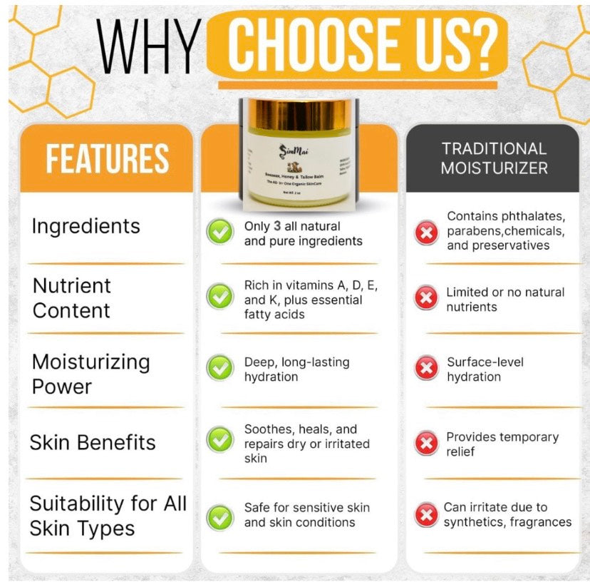 Glowing Skin Bundle Set